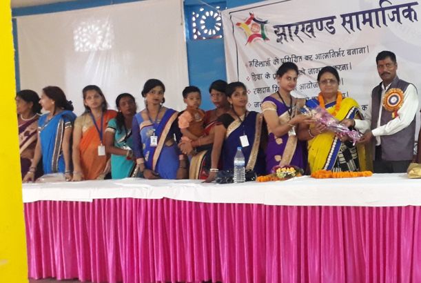 Screenshot 2025-09-24 065524-compressed