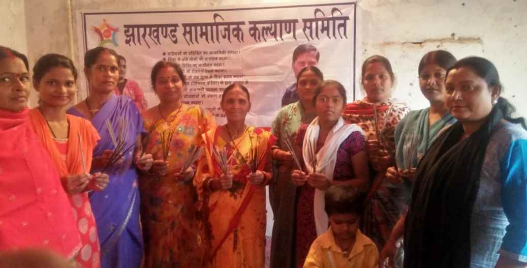 Screenshot 2025-09-24 070455-compressed