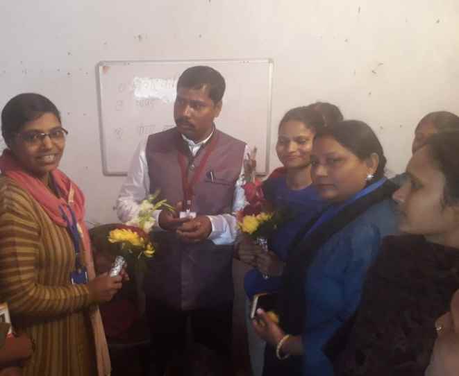 Screenshot 2025-09-24 070514-compressed