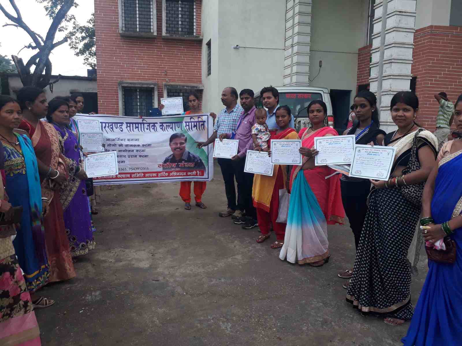 WhatsApp Image 2025-09-20 at 12-compressed (1)