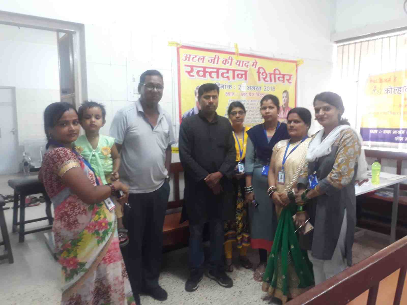 WhatsApp Image 2025-09-20 at 12-compressed