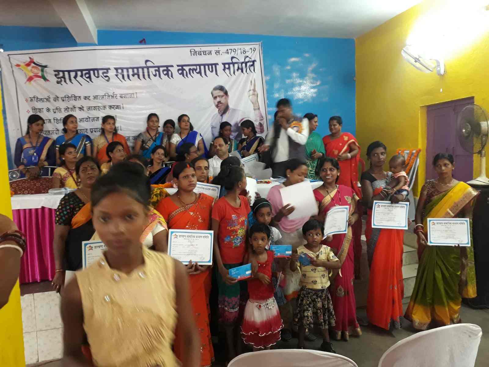 WhatsApp Image 2025-09-20 at 6-compressed (1)