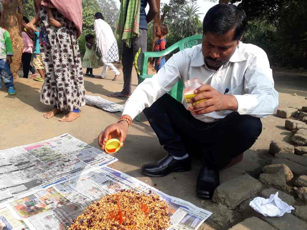 WhatsApp Image 2025-09-20 at 6-compressed (2)