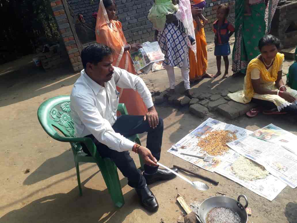 WhatsApp Image 2025-09-20 at 6-compressed (3)