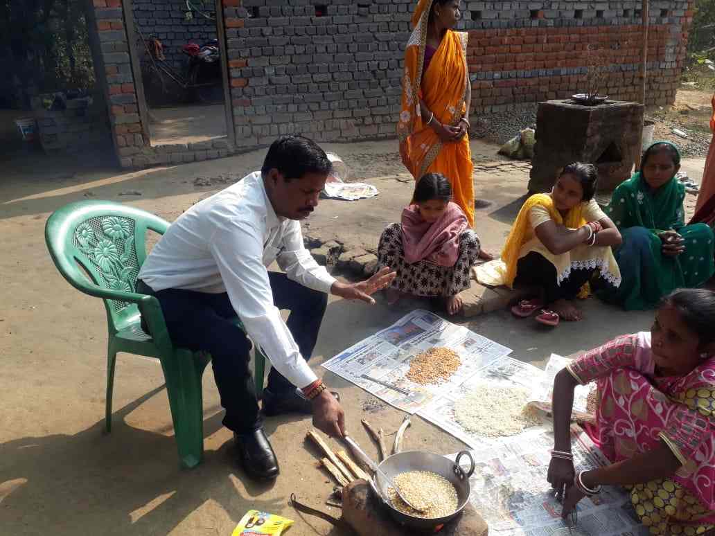 WhatsApp Image 2025-09-20 at 6-compressed (4)