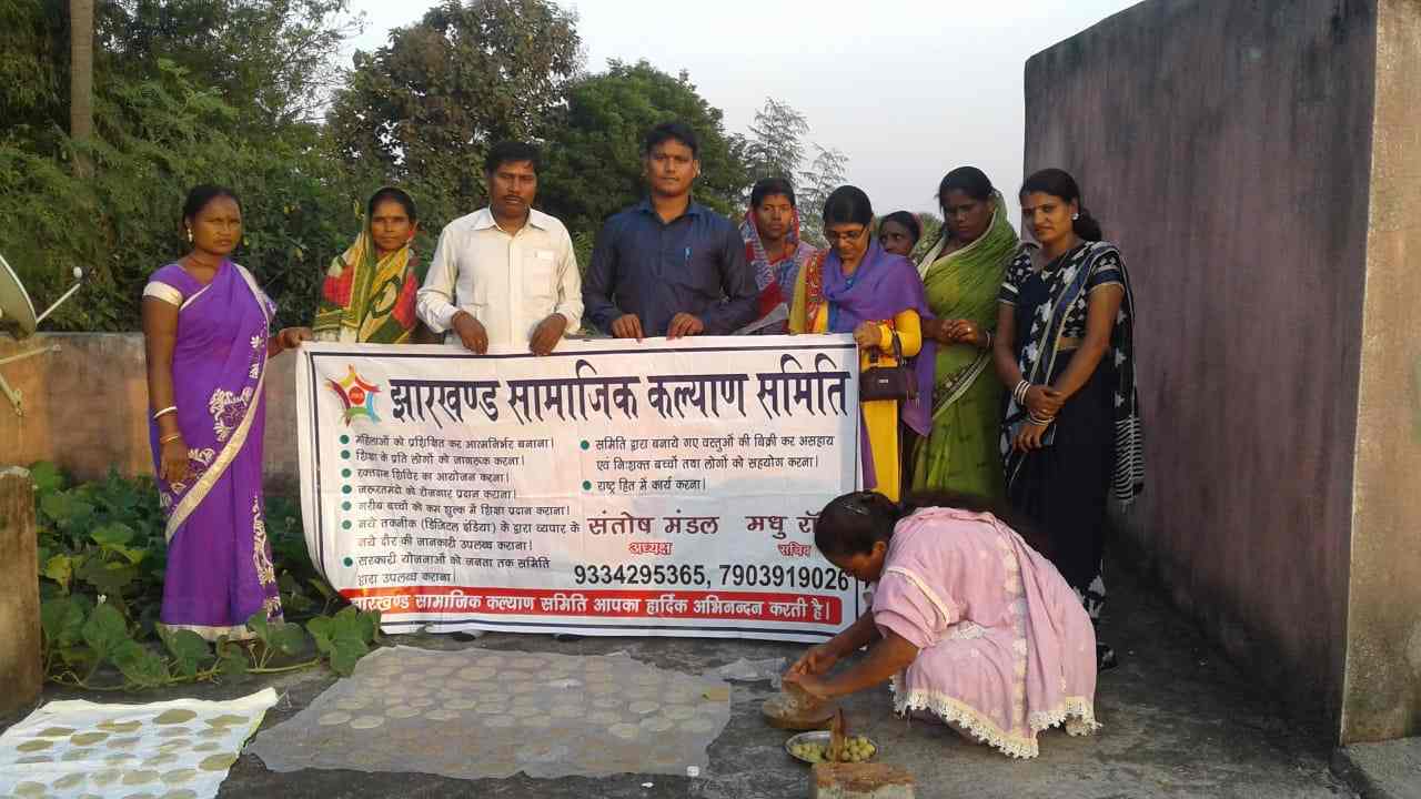 WhatsApp Image 2025-09-20 at 6-compressed (5)