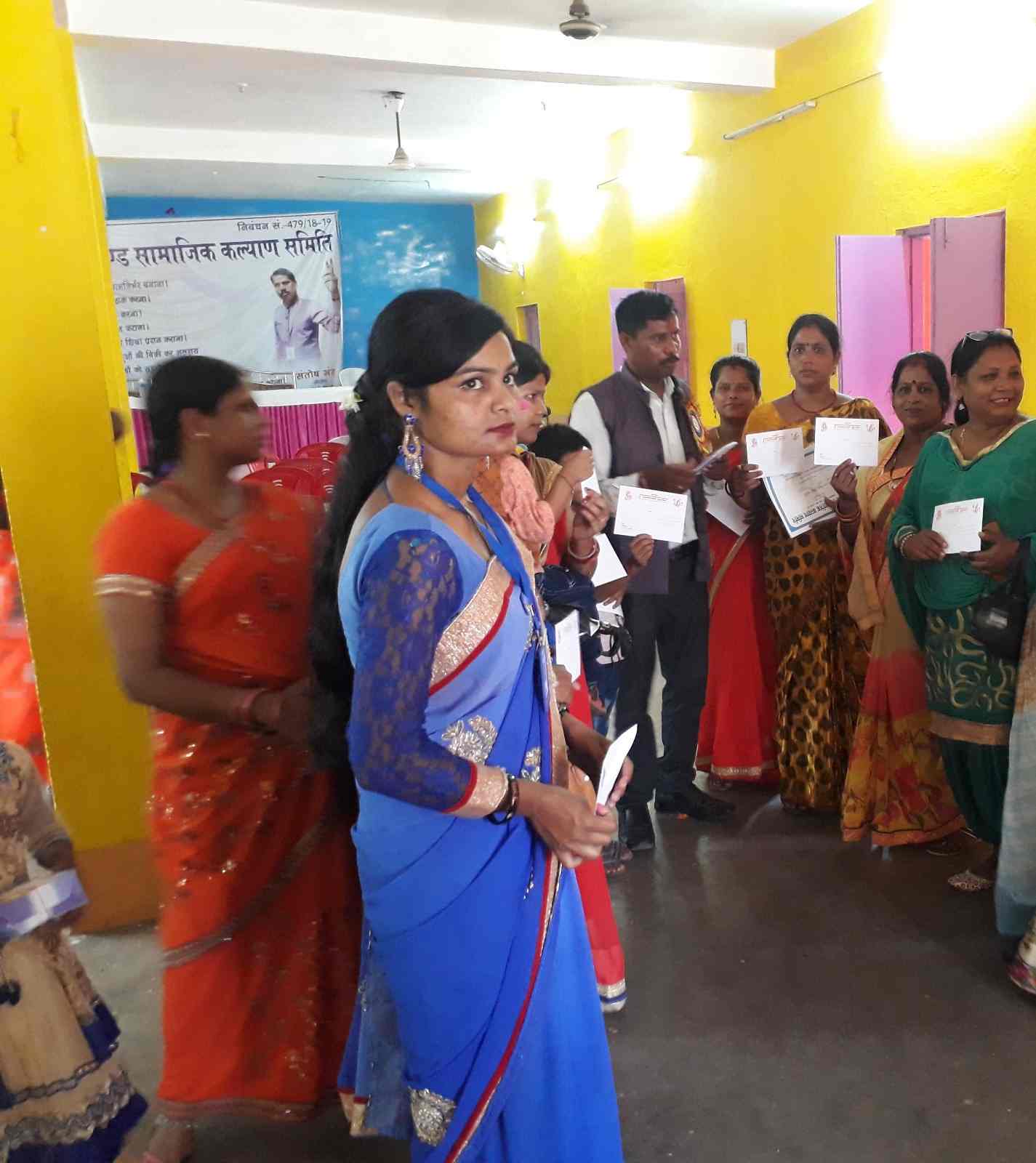 WhatsApp Image 2025-09-20 at 6-compressed