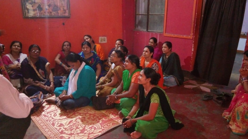 WhatsApp Image 2025-09-20 at 6.25.18 AM