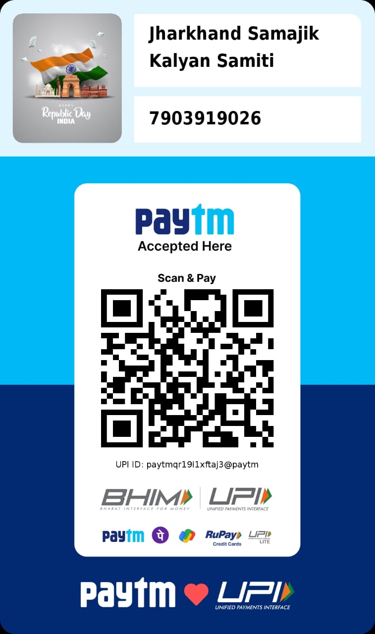 WhatsApp Image 2025-09-24 at 7.25.21 AM