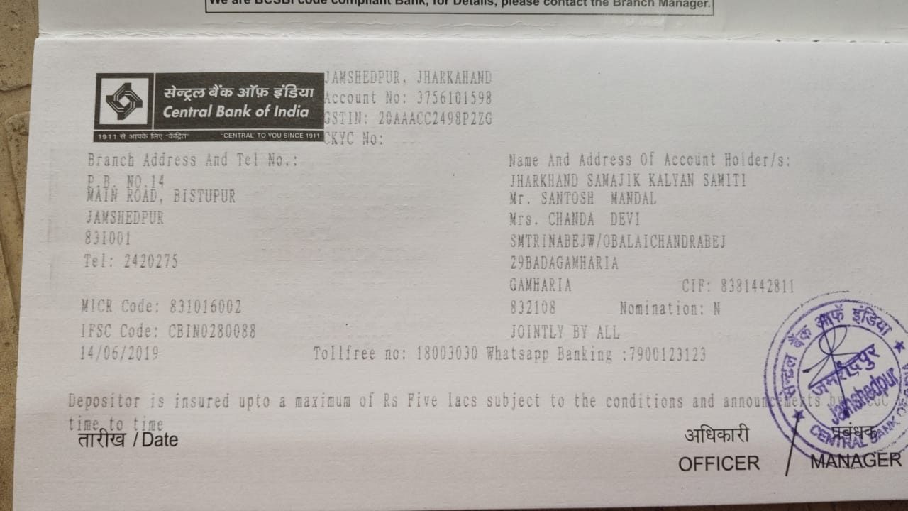 WhatsApp Image 2025-09-24 at 7.25.22 AM