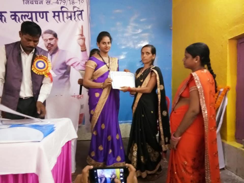 WhatsApp Image 2025-09-29 at 10.03.01 AM (1)