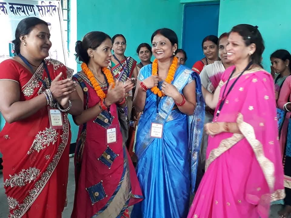 WhatsApp Image 2025-09-29 at 10.03.01 AM