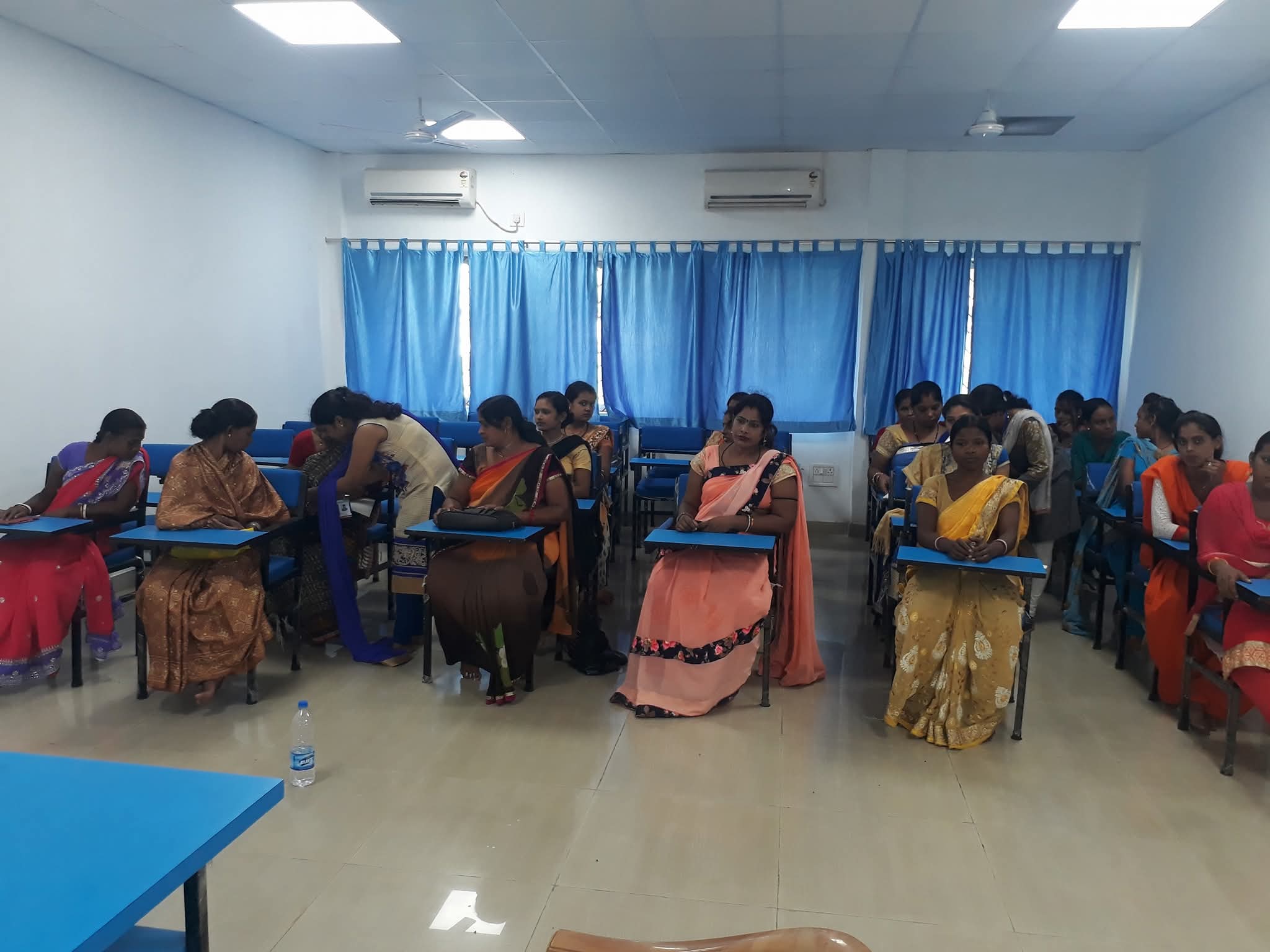 WhatsApp Image 2025-09-29 at 10.03.02 AM (1)