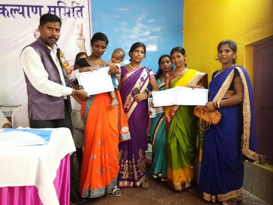 WhatsApp Image 2025-09-29 at 10.03.02 AM