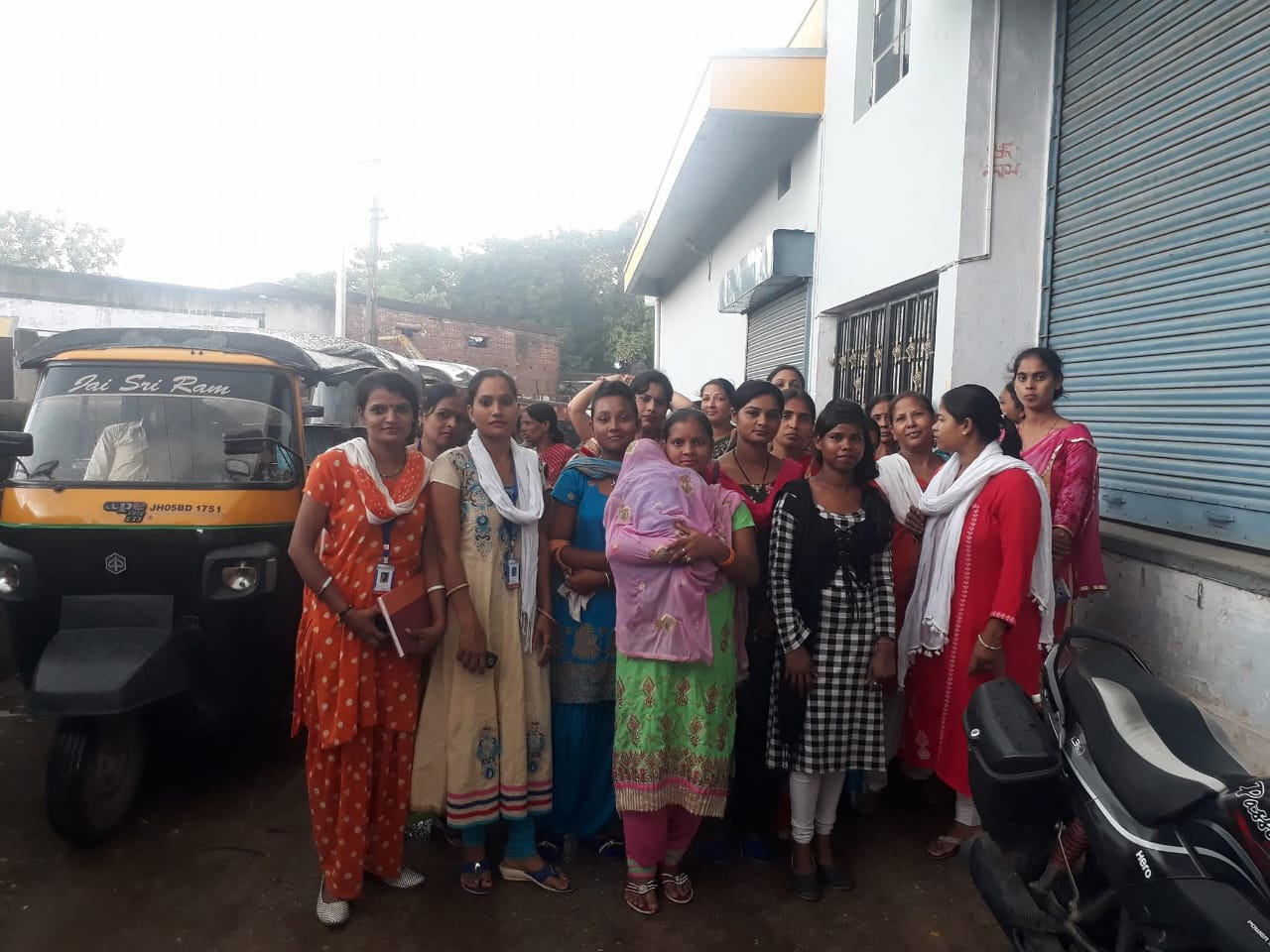 WhatsApp Image 2025-09-29 at 10.03.03 AM (1)