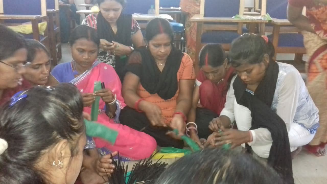 WhatsApp Image 2025-09-29 at 10.03.03 AM