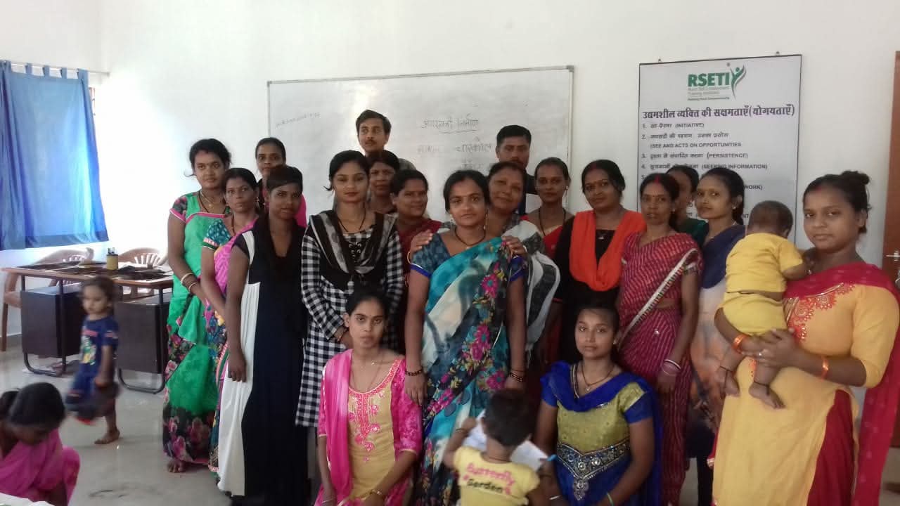 WhatsApp Image 2025-09-29 at 10.03.04 AM