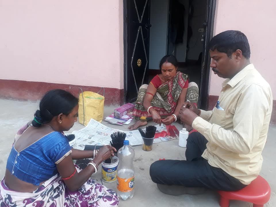 WhatsApp Image 2025-09-29 at 10.03.05 AM (1)