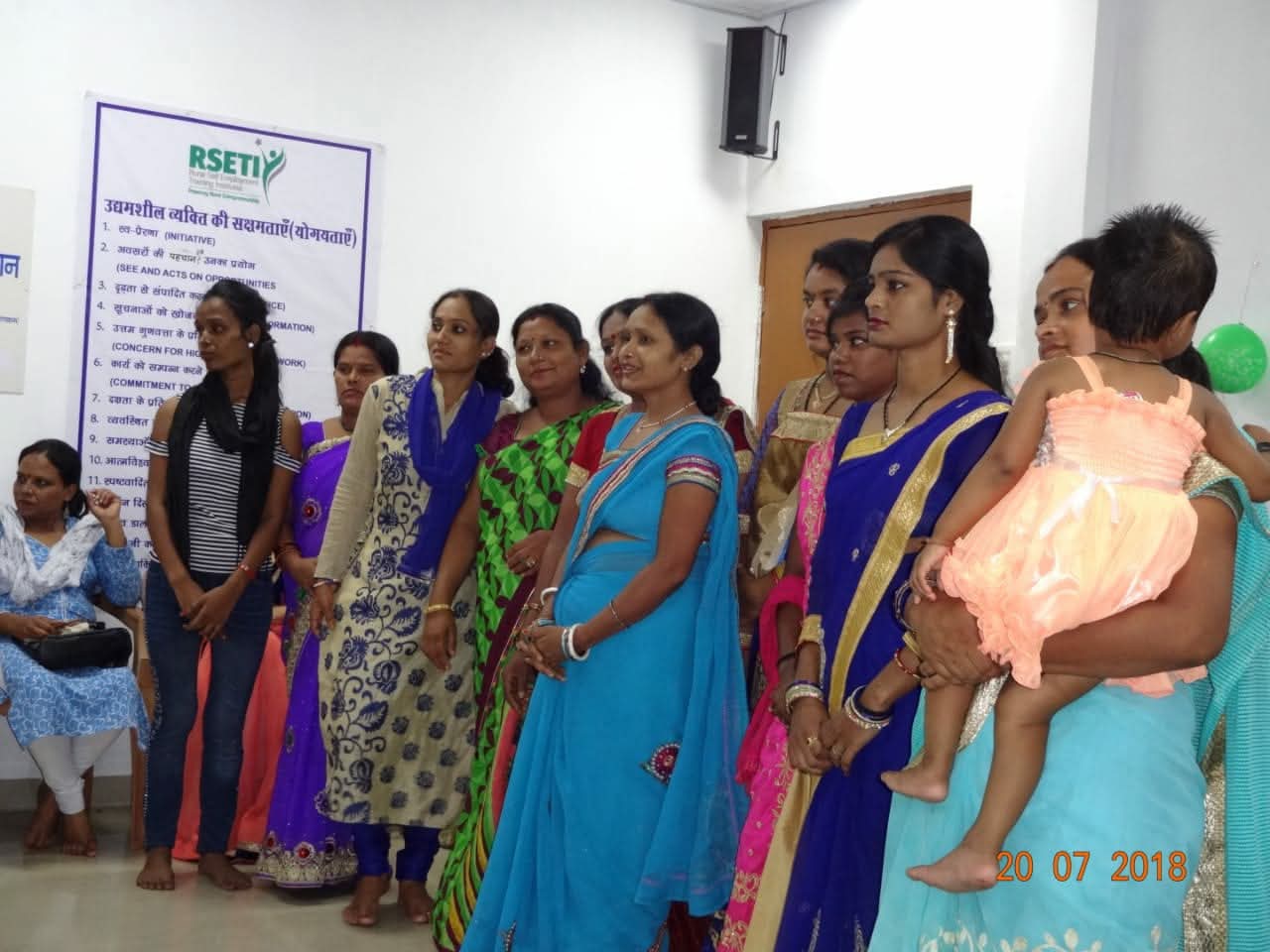 WhatsApp Image 2025-09-29 at 10.03.05 AM