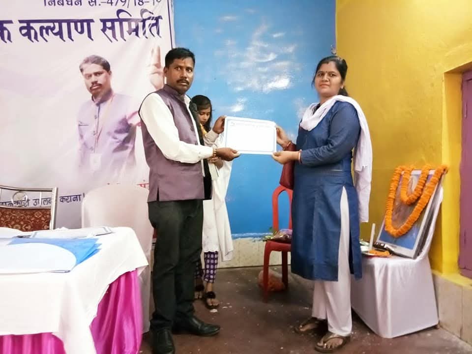 WhatsApp Image 2025-09-29 at 10.03.06 AM (1)