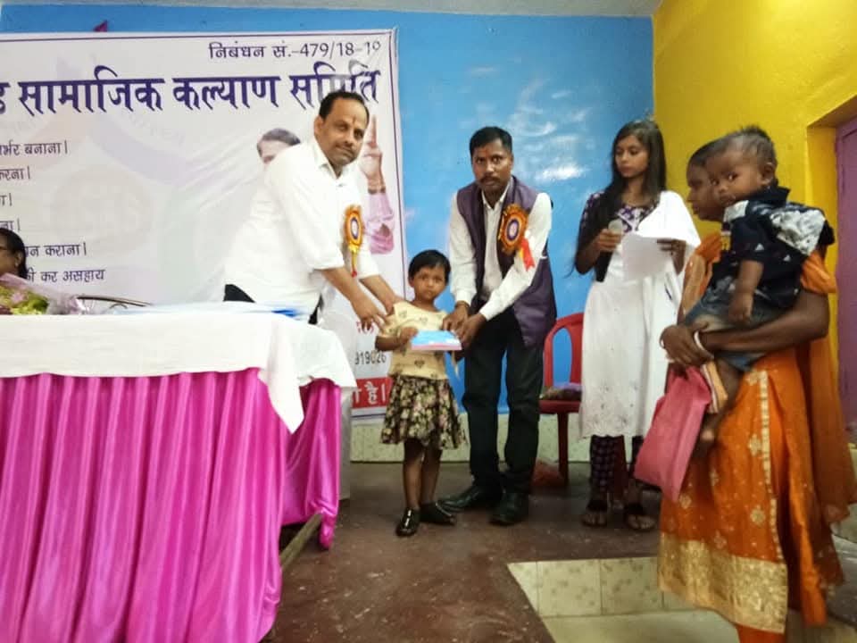 WhatsApp Image 2025-09-29 at 10.03.06 AM (2)