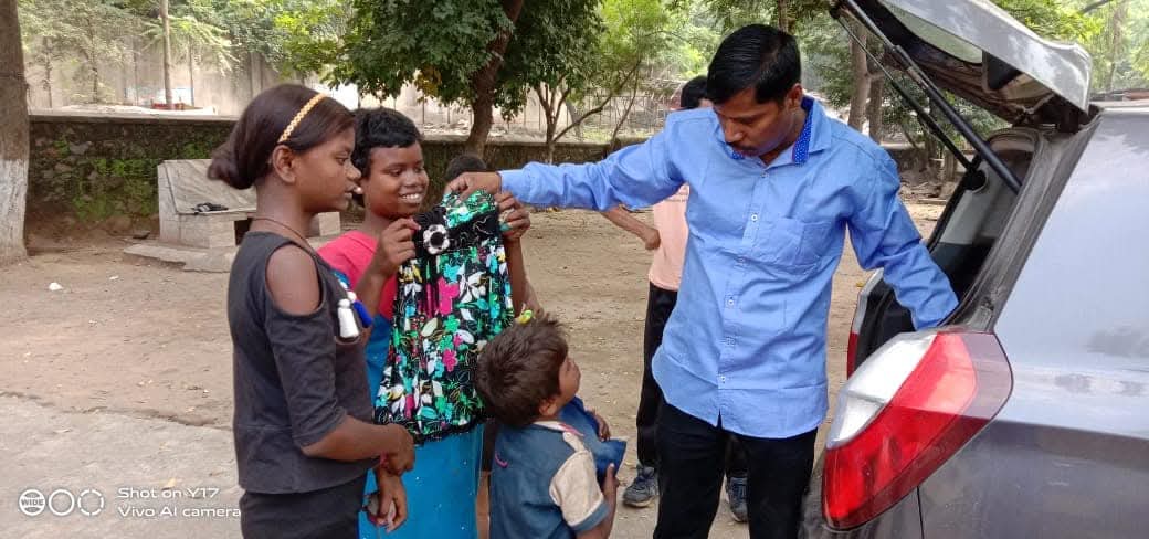 WhatsApp Image 2025-09-29 at 10.03.06 AM