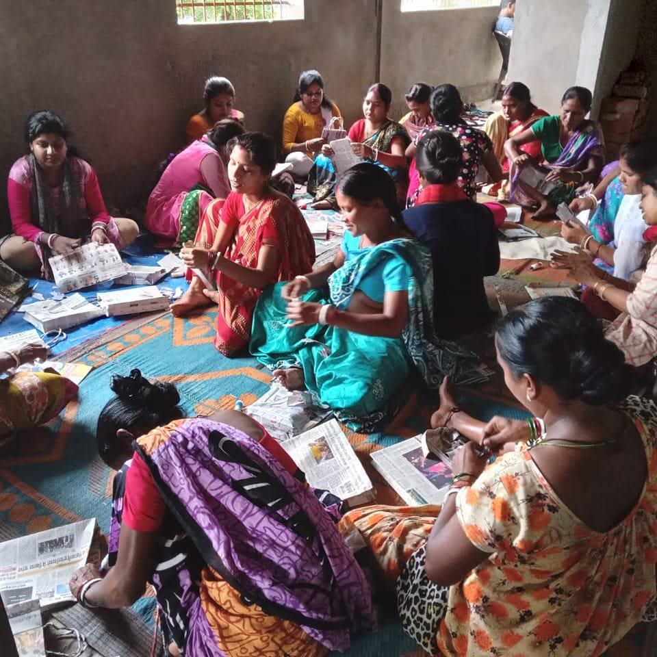 WhatsApp Image 2025-09-29 at 10.03.07 AM (1)