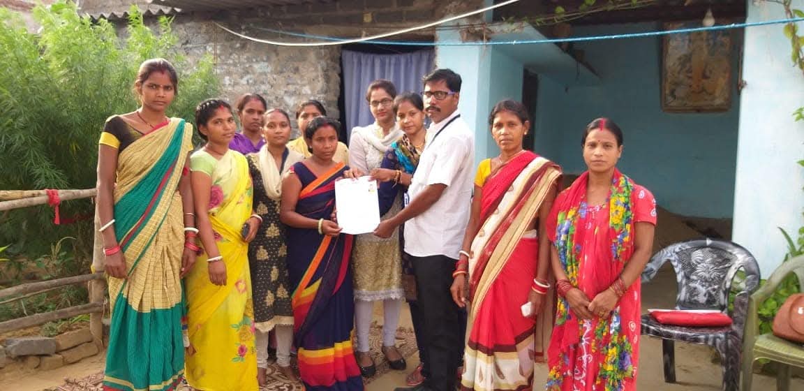 WhatsApp Image 2025-09-29 at 10.03.07 AM