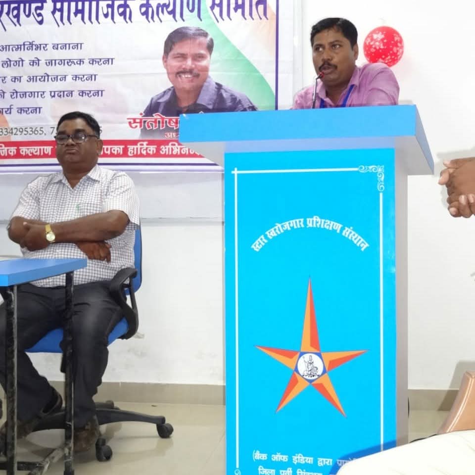 WhatsApp Image 2025-09-29 at 10.03.08 AM