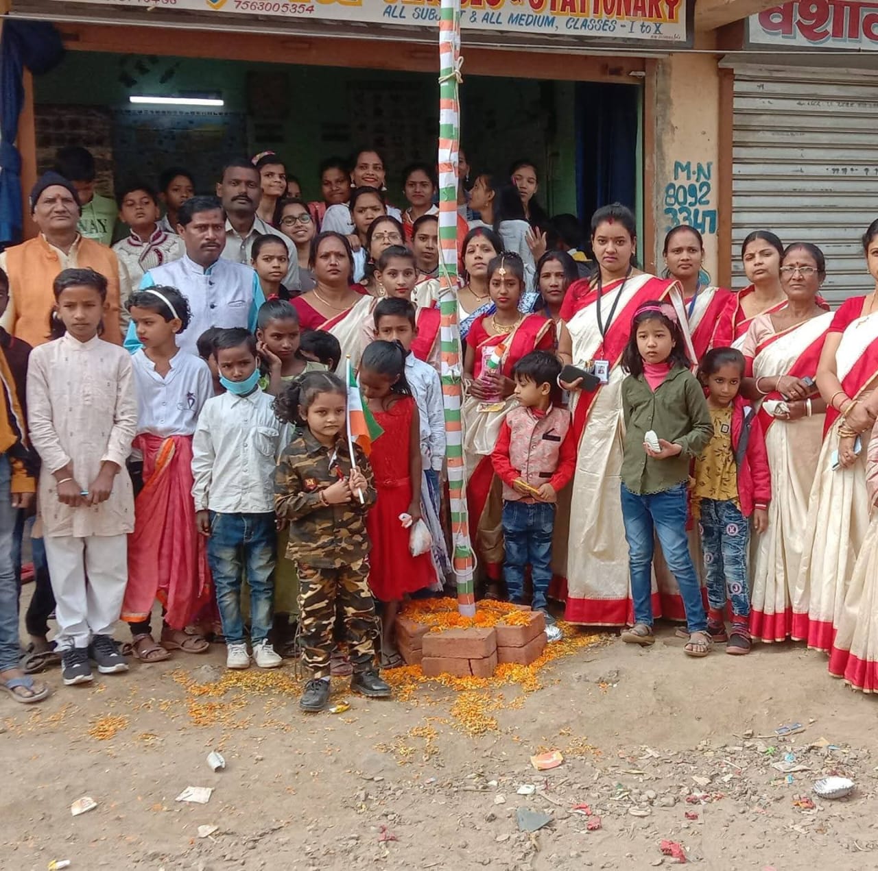 WhatsApp Image 2025-09-29 at 10.03.09 AM