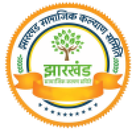 JHARKHAND SAMAJIK SAMITI  