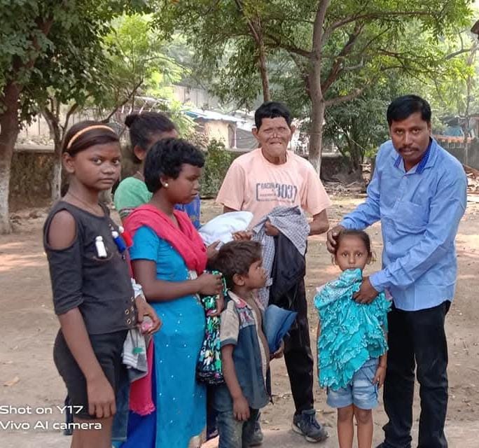 WhatsApp Image 2025-09-30 at 10.01.44 AM