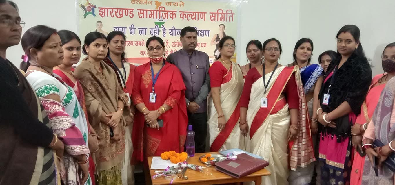 WhatsApp Image 2025-09-30 at 9.55.41 AM